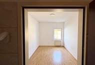 Eigentumswohnung inmitten von Laxenburg