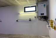 Neuer Preis!! Gemütliches Einfamilienhaus in ruhiger Lage!