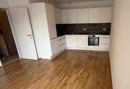 DREI Zimmer MIETWOHNUNG ++ mit TERRASSE & KÜCHE