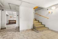 Großzügiges Einfamilienhaus mit viel Potenzial in zentraler Lage in St. Andrä