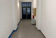 ROHDACHBODEN MIT AUSBAUSTUDIE IN AUGARTENNÄHE