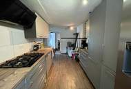 Großzügiges Mehrfamilienhaus mit weitläufigem Grundstück in Vichtenstein