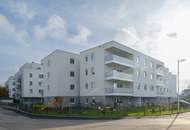 KAUFOPTON - Pärchentraum in Wieselburg - energiesparendes Wohnsystem