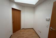 Geförderte 2-Zimmer-Wohnung in Mistelbach