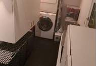 PENTHOUSE der Extraklasse – auf über 300 m² Nutzfläche. PURE FREIHEIT auf 143 m² XXL-Dachterrasse.