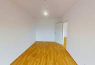 Stadtleben, neu definiert – Willkommen in Ihrem Zuhause