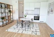 Im Einklang mit der Natur – Ihr neues Zuhause im Herzen der Idylle