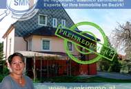 Attraktiver Preis – vielseitiges Platzangebot!