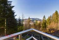 Ihr Traumhaus in Doren - Naturverbunden wohnen mit Panoramablick