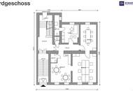 TOP CHANCE! Stark sanierungsbedürftiges Zinshaus in Graz-Eggenberg – Potenzial für Dachbodenausbau & hervorragende Infrastruktur!