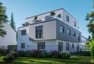 AKTION BIS 30.6.26! BAUBEGINN. 187m² WOHNNUTZFLÄCHE - 112m² GARTEN. WIENERBERGER ZIEGELHAUS MIT KELLER! PROVISIONSFREI für den Käufer.