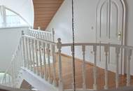 Wunderschöne Villa in exklusiver Bauausführung und Einrichtung