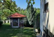 Neuer Preis ! Familienvilla