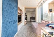 Hochwertiges Wohnen & moderne Arbeitsumgebung - exklusives Wohn- und Geschäftshaus in Traun zu verkaufen!