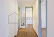 Bregenzer Oberstadt - Großzügige 112 m² Stadtwohnung in Bestlage