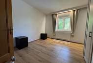 Bezugsfertiges Wohnhaus mit Ausbaupotenzial für 1–2 Familien in Ferlach