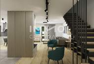 Luxus &amp; Natur vereint: Ihr Traumhaus mit 4 Schlafzimmern nahe Wien &amp; Bratislava - jetzt sichern!