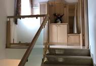 Spittal Nähe: Neuwertiges Haus in ländlicher und ruhiger Lage zu Mieten!!