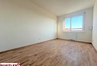 Top 3-Zimmer-Wohnung mit Terrasse in Graz