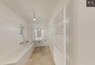 2 ZIMMER | GROSSER BALKON | MIETBEGINN MÄRZ 2026 | VIEL STAURAUM