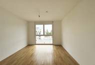 Q11 Leben in Simmering - Schöne 3-Zimmer-Wohnung mit Loggia und Deckenkühlung!