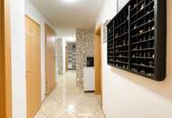 Haus mit wunderschönem Garten in Ruhelage!