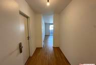 Neuwertige 2-Zimmer Wohnung mit Loggia & Fußbodenheizung in 1200 Wien, 1.149€ Miete