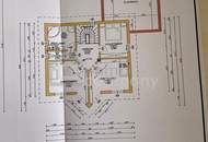 Einfamilienhaus in sonniger Top-Lage von Vöcklabruck – Pfarrerfeld
