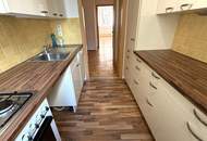 Bennogasse! Zentral-begehbare Neubauwohnung! Teilmöbliert oder unmöbliert zu mieten!