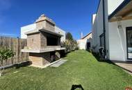 Wohntraum für die ganze Familie mit Mini-Betriebskosten