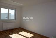 Mein Haus - mein Garten zu Mieten in St. Leonhard / Forst - Provisionsfrei