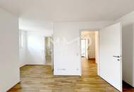 KREMSER WOHNDOMIZIL 2Zi- 63qm Dachgeschoss - Eigentum, Lift, Tiefgarage, in beliebter Grünruhelage