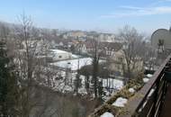 Top Lage! Top Preis!