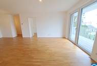 Das Koloman: Zuhause in Stockerau!