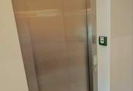 Moderne Wohnung in Langenlebarn mit Balkon, Stellplatz &amp; Fußbodenheizung!