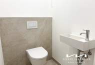 Neuwertige 3-Zimmer-Wohnung mit 2 Balkonen in zentraler Lage Wiens!