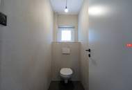 Traumhaus am Sonnenhang