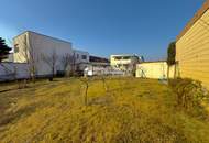 Einzigartige Investmentchance: Zinshaus, Bungalow & großer Baugrund – Vielseitige Möglichkeiten in Top-Lage! Jetzt für nur 1.999.000 €!