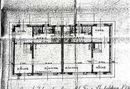 Einfamilienhaus mit Terrasse, Gartenidylle &amp; herrlichem Dachblick | ZELLMANN IMMOBILIEN