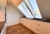 Altbau-Charme trifft moderne Maisonette – 4 Zimmer | 123 m² | barrierefrei | möbliert | Tamsweg/Lungau