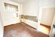 Rarität im 5. Bezirk: Balkonjuwel im schönsten Haus der Reinprechtsdorfer Straße – Schnell Termin sichern!