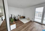 Willkommen in Ihrer neuen Wohnoase: Moderne Mietwohnungen in idyllischer Lage