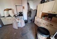 +++ ! TOP Einfamilienhaus in Marz - Modernisiert, ( Fast wie NEUWERTIG) 4 Zimmer, 115 m² Fläche, Terrasse, 2 Stellplätze, Einbauküche - Nur € 242.000,00 ! +++