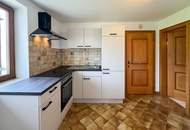 Charmante 1-Zimmer-Wohnung mit Balkon in Saalfelden