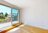 DACHTERRASSENWOHNUNG | ERSTBEZUG | PROVISIONSFREI