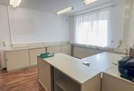 MODERNES GEWERBEOBJEKT - für VIELFÄLTIGE Möglichkeiten