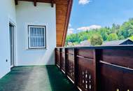 Großzügiges Wohnhaus mit Wintergarten