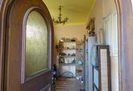 Rein ins Reiterglück – Wohnhaus mit Pferdekoppel, Roundpen & mehr