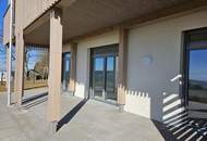 PANO_Top 2.05_Neues Wohnen am Land