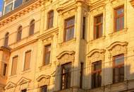 Aufwendig sanierter Altbau in 1070 Wien – hochwertige Materialien & flexible Raumgestaltung